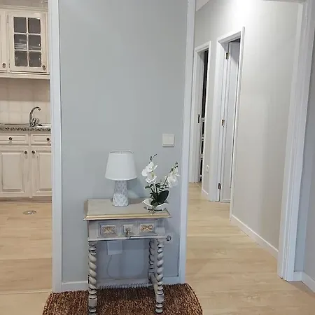 Myriverplace N 1 River View Porto דירה וילה נובה דה גאיה