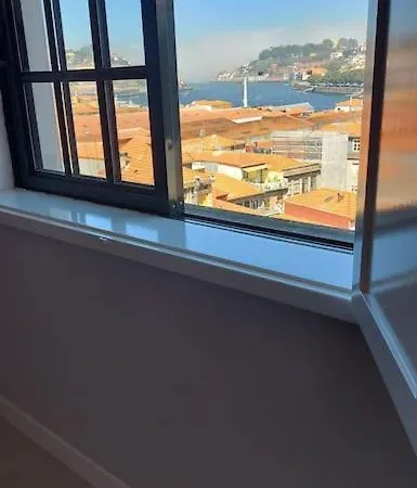 Myriverplace N 1 River View Porto וילה נובה דה גאיה