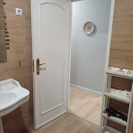 דירה Myriverplace N 1 River View Porto *