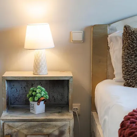 Myriverplace N 1 River View Porto Appartement