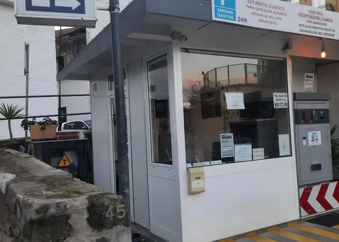 Myriverplace N 1 River View Porto Vila Nova de Gaia