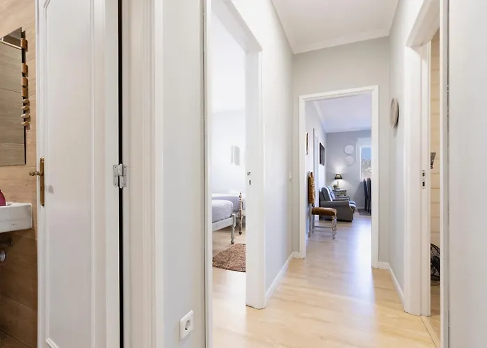 Myriverplace N 1 River View Porto Vila Nova de Gaia