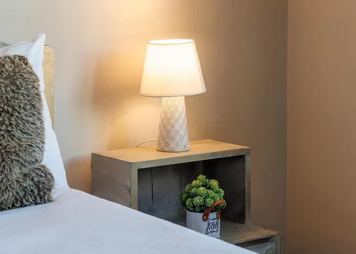 Myriverplace N 1 River View Porto Appartement *