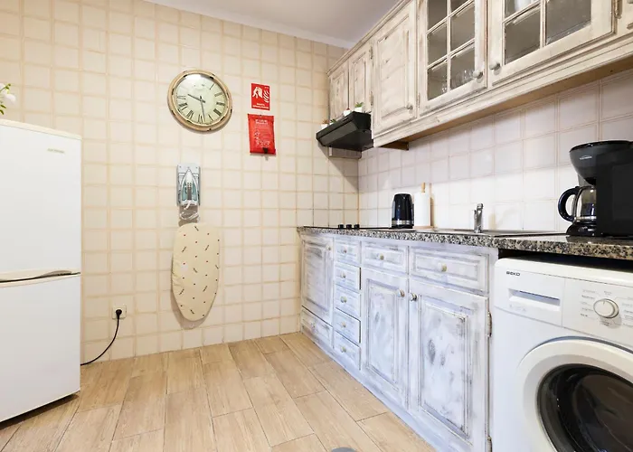 Myriverplace N 1 River View Porto Appartement Vila Nova de Gaia