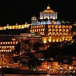 Myriverplace N 1 River View Porto فيلا نوفا دي غايا