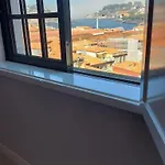 Myriverplace N 1 River View Porto Vila Nova de Gaia