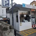 Myriverplace N 1 River View Porto فيلا نوفا دي غايا