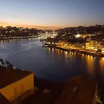 Apartament Myriverplace N 1 River View Porto Vila Nova de Gaia