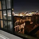 Apartament Myriverplace N 1 River View Porto