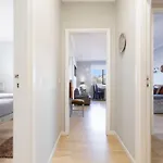 Myriverplace N 1 River View Porto *