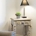 Myriverplace N 1 River View Porto فيلا نوفا دي غايا