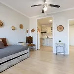 Myriverplace N 1 River View Porto شقة *