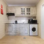 Myriverplace N 1 River View Porto فيلا نوفا دي غايا
