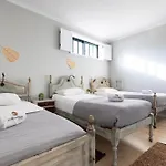 Myriverplace N 1 River View Porto فيلا نوفا دي غايا