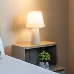 Myriverplace N 1 River View Porto شقة *