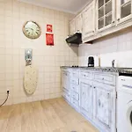 Myriverplace N 1 River View Porto شقة فيلا نوفا دي غايا