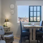 شقة Myriverplace N 1 River View Porto *