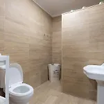 Myriverplace N 1 River View Porto * فيلا نوفا دي غايا