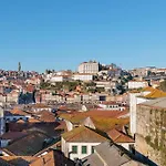 Myriverplace N 1 River View Porto