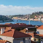 Myriverplace N 1 River View Porto