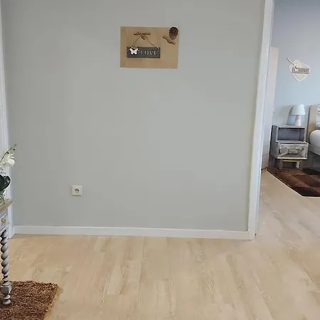 Myriverplace N 1 River View Porto