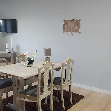 Appartamento Myriverplace N 1 River View Porto Vila Nova de Gaia