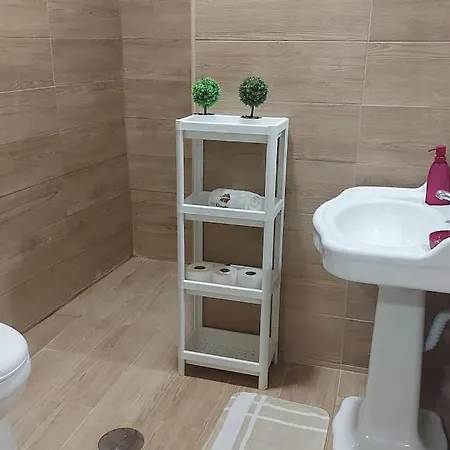 Appartamento Myriverplace N 1 River View Porto