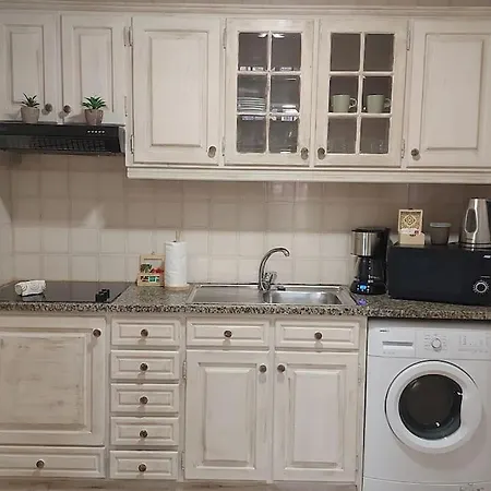 Myriverplace N 1 River View Porto *