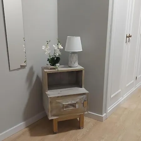 Appartamento Myriverplace N 1 River View Porto *