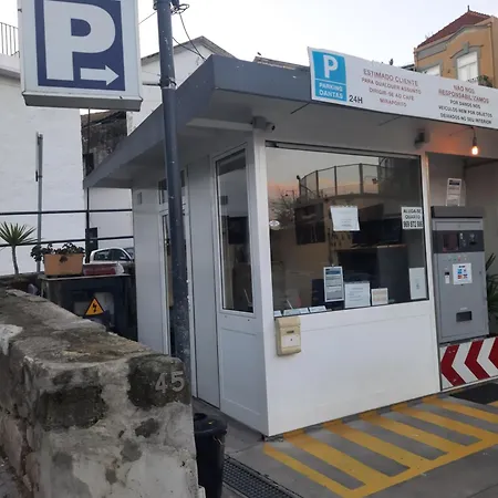 Myriverplace N 1 River View Porto Vila Nova de Gaia