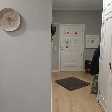 Myriverplace N 1 River View Porto * Vila Nova de Gaia