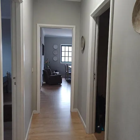 Appartamento Myriverplace N 1 River View Porto Vila Nova de Gaia