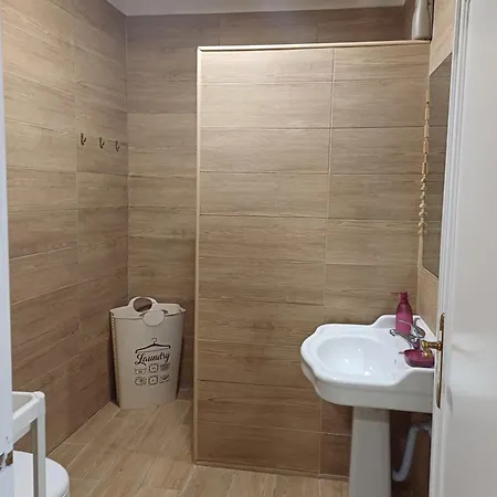 Myriverplace N 1 River View Porto Appartamento Vila Nova de Gaia