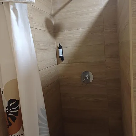 Myriverplace N 1 River View Porto