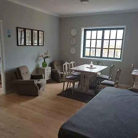 Myriverplace N 1 River View Porto