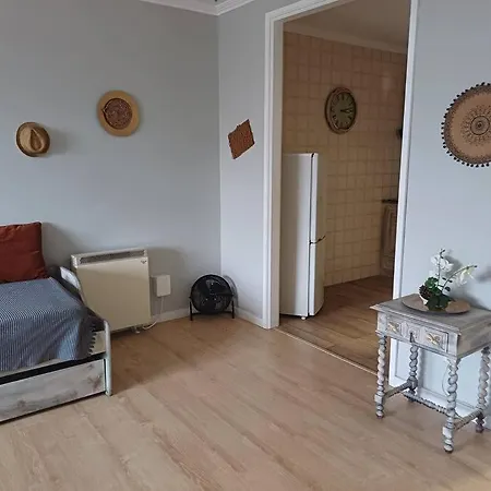 Myriverplace N 1 River View Porto Appartamento *