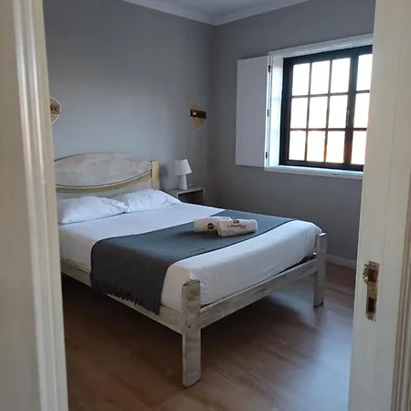 Myriverplace N 1 River View Porto Lejlighed Vila Nova de Gaia