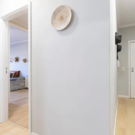 Myriverplace N 1 River View Porto