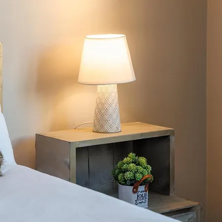 Myriverplace N 1 River View Porto Daire *