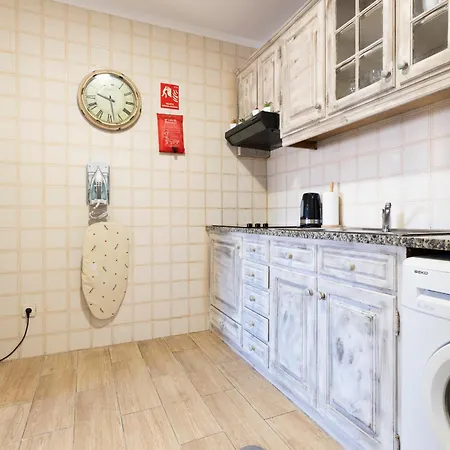 Myriverplace N 1 River View Porto Lejlighed Vila Nova de Gaia