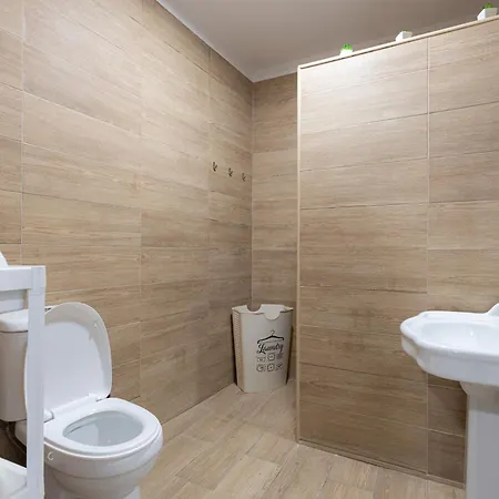 Myriverplace N 1 River View Porto * Vila Nova de Gaia