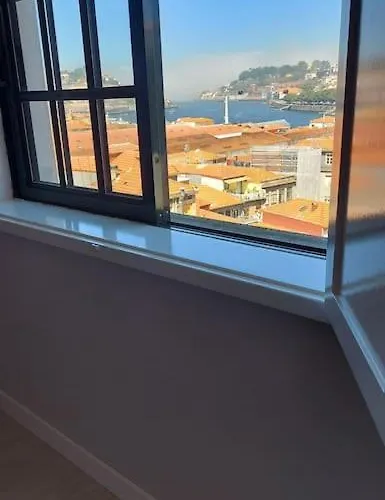 Myriverplace N 1 River View Porto 빌라노바데가이아