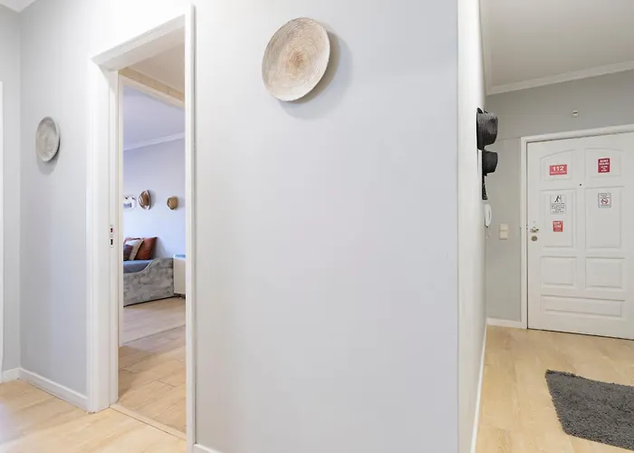 Myriverplace N 1 River View Porto