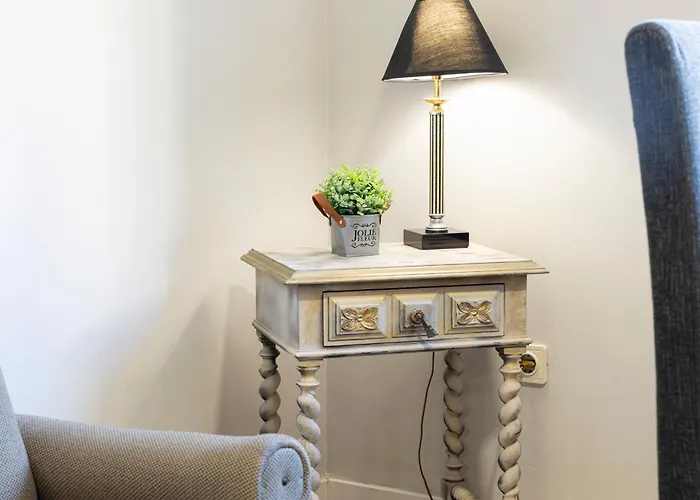 Myriverplace N 1 River View Porto וילה נובה דה גאיה