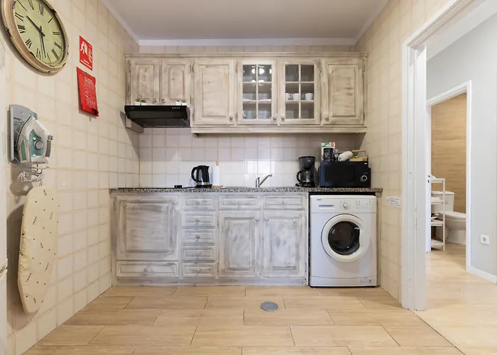 Myriverplace N 1 River View Porto 빌라노바데가이아